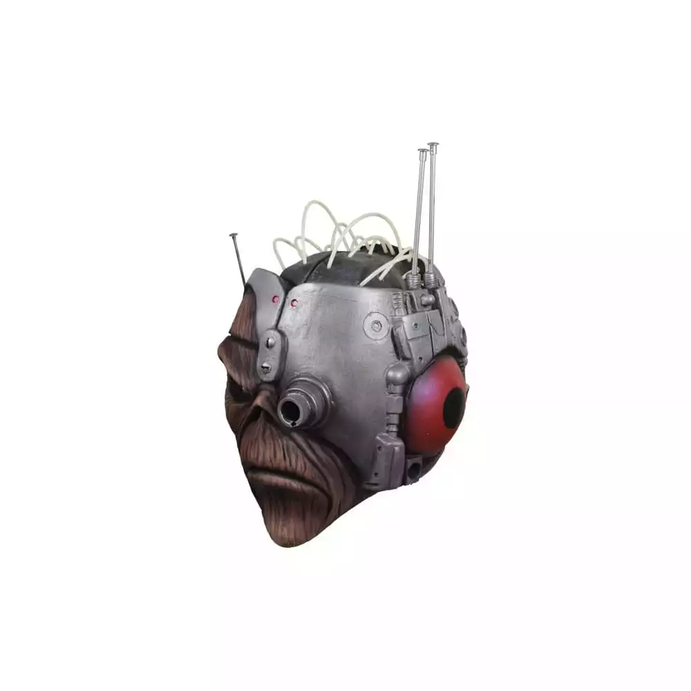 iron-maiden-mask-eddie-somewhere-in-time-1784892089-1