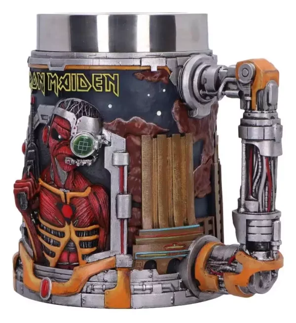 iron-maiden-tankard-somewhere-in-time-1784878827-1