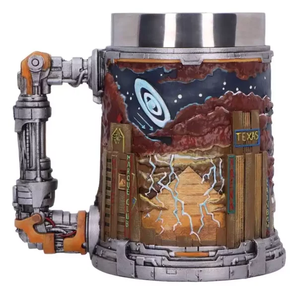 iron-maiden-tankard-somewhere-in-time-1784878829-2