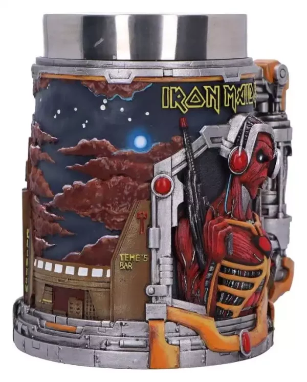 iron-maiden-tankard-somewhere-in-time-1784878830-3