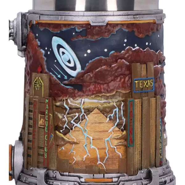 iron-maiden-tankard-somewhere-in-time-1784878831-4