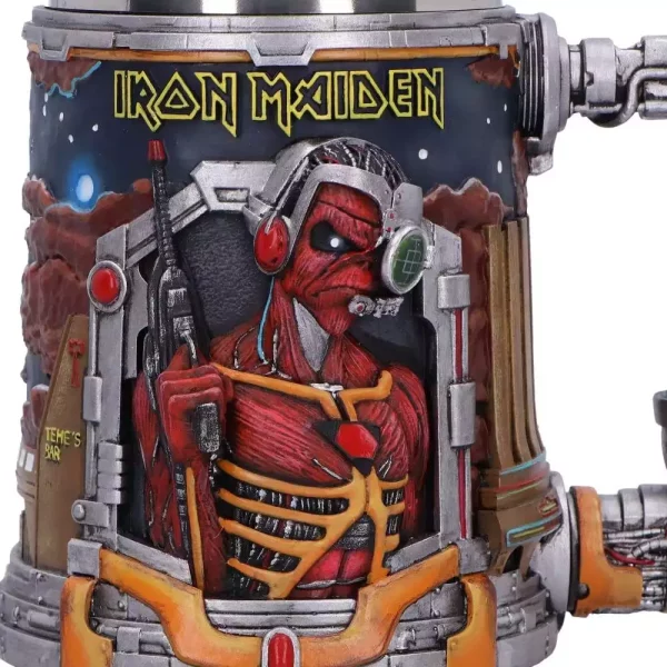 iron-maiden-tankard-somewhere-in-time-1784878832-5