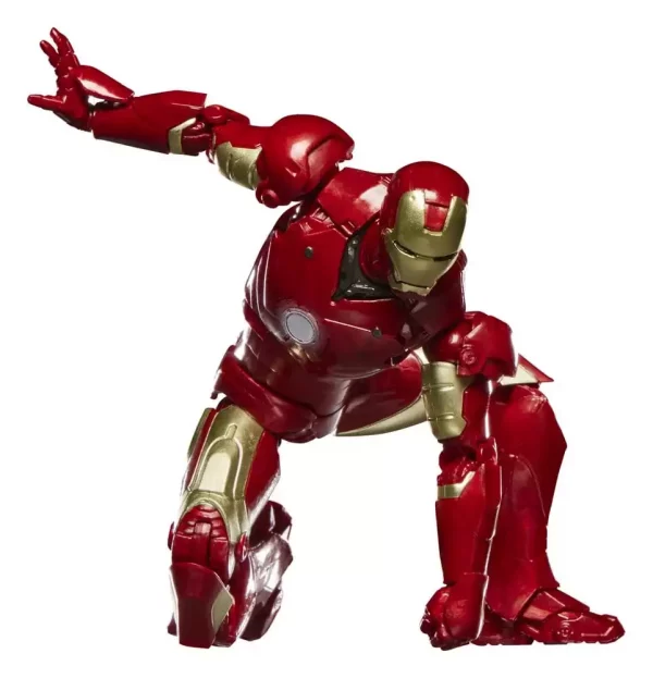 iron-man-marvel-legends-series-action-figure-iron-man-mark-iii-15-cm-1784861467-2