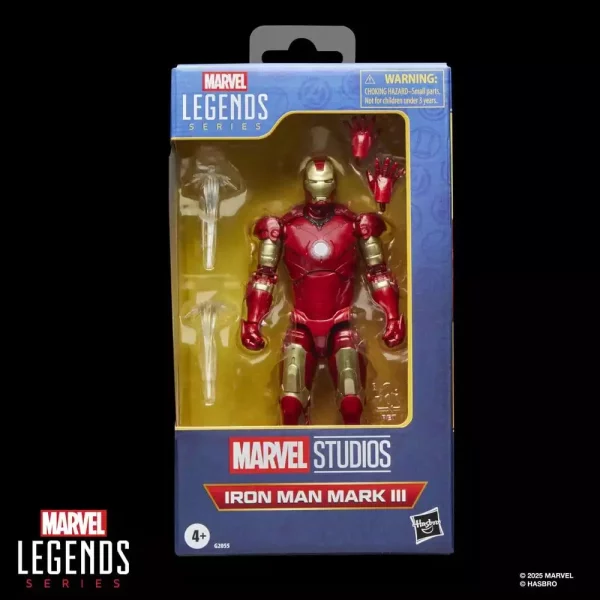 iron-man-marvel-legends-series-action-figure-iron-man-mark-iii-15-cm-1784861469-5