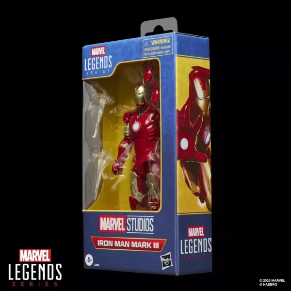 iron-man-marvel-legends-series-action-figure-iron-man-mark-iii-15-cm-1784861470-6