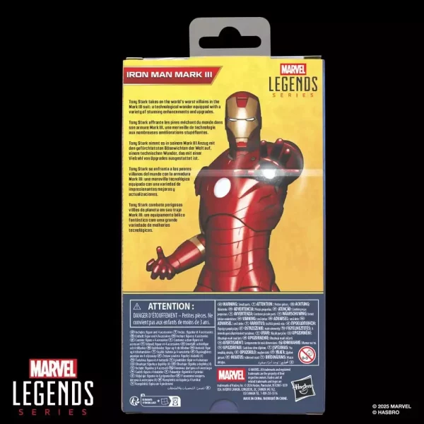iron-man-marvel-legends-series-action-figure-iron-man-mark-iii-15-cm-1784861472-8