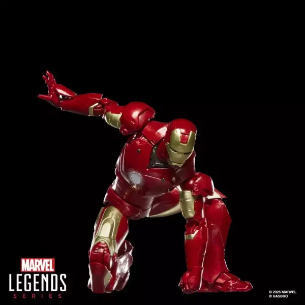 iron-man-marvel-legends-series-action-figure-iron-man-mark-iii-15-cm-1784861474-10