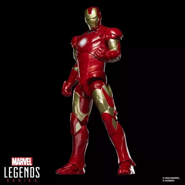 iron-man-marvel-legends-series-action-figure-iron-man-mark-iii-15-cm-1784861476-12