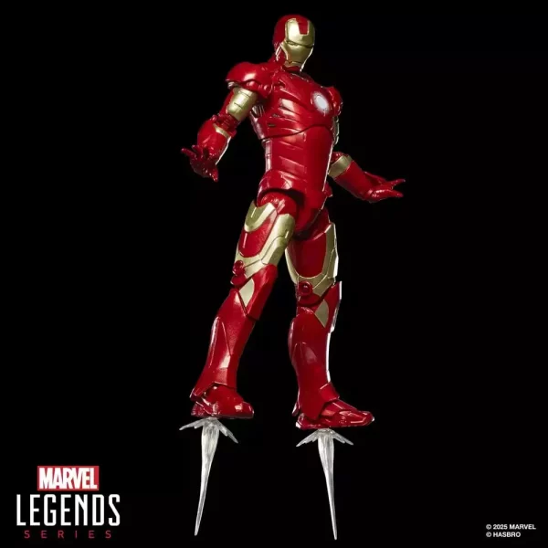 iron-man-marvel-legends-series-action-figure-iron-man-mark-iii-15-cm-1784861477-13