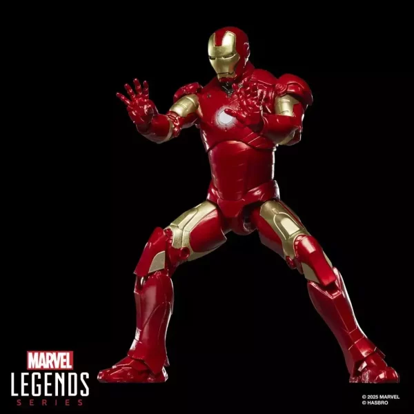 iron-man-marvel-legends-series-action-figure-iron-man-mark-iii-15-cm-1784861479-15