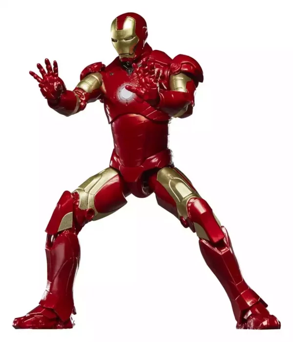 iron-man-marvel-legends-series-action-figure-iron-man-mark-iii-15-cm-1784861480-16
