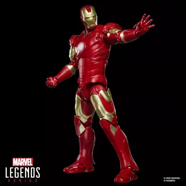 iron-man-marvel-legends-series-action-figure-iron-man-mark-iii-15-cm-1784861481-17