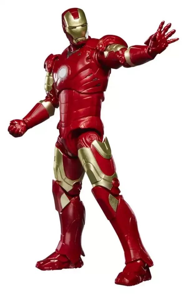 iron-man-marvel-legends-series-action-figure-iron-man-mark-iii-15-cm-1784861482-18