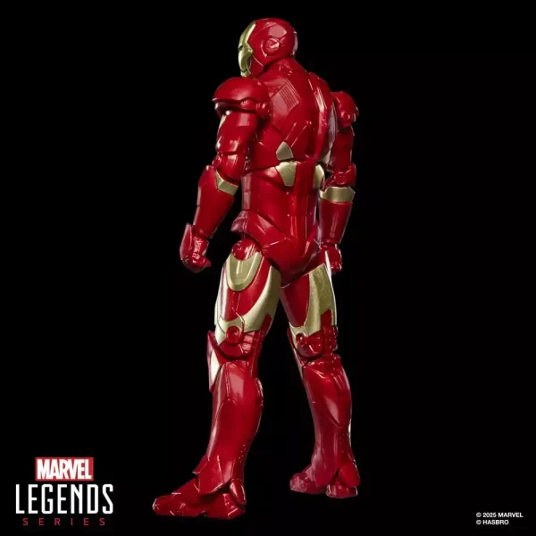 iron-man-marvel-legends-series-action-figure-iron-man-mark-iii-15-cm-1784861483-19