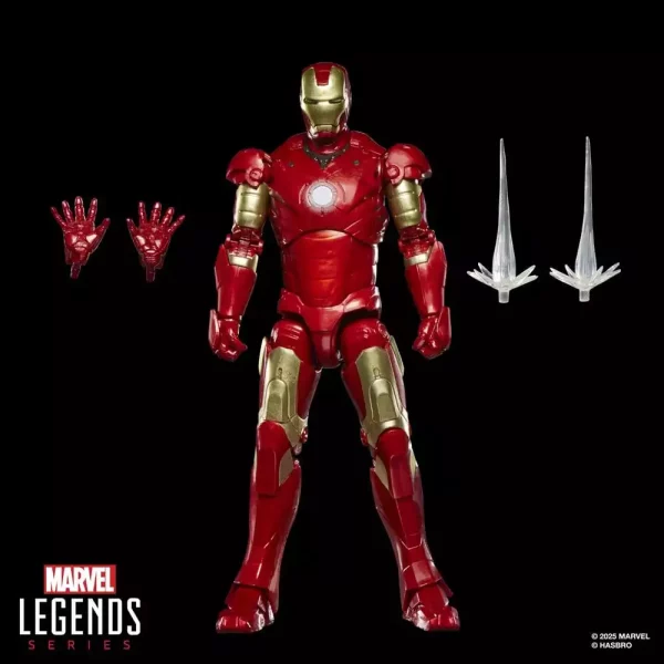 iron-man-marvel-legends-series-action-figure-iron-man-mark-iii-15-cm-1784861485-21