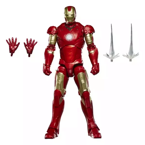 iron-man-marvel-legends-series-action-figure-iron-man-mark-iii-15-cm-1784861486-22