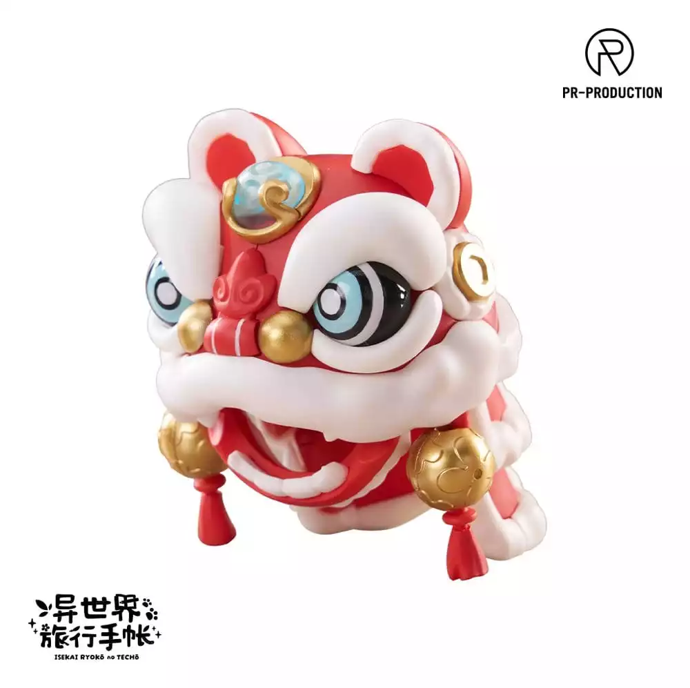 isekai-ryoko-no-techo-accessory-set-for-plastic-model-kits-expansion-pack-spe01-the-legendary-auspicious-lion-1784883766-0