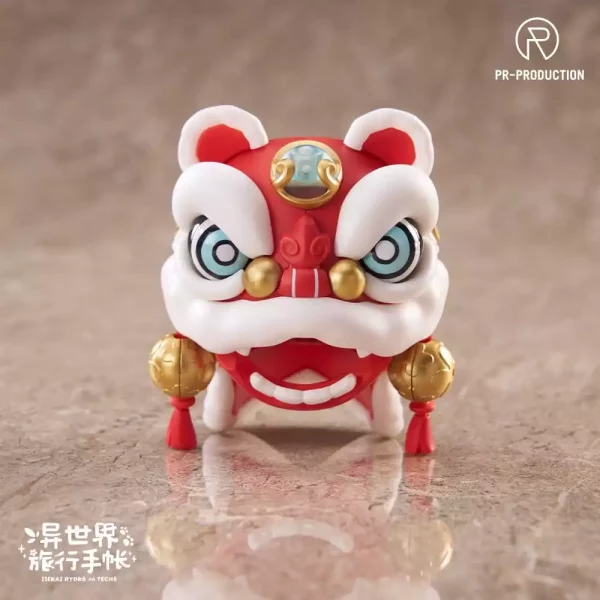 isekai-ryoko-no-techo-accessory-set-for-plastic-model-kits-expansion-pack-spe01-the-legendary-auspicious-lion-1784883767-1 isekai-ryoko-no-techo-accessory-set-for-plastic-model-kits-expansion-pack-spe01-the-legendary-auspicious-lion-1784883767-1