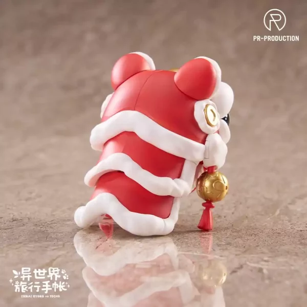 isekai-ryoko-no-techo-accessory-set-for-plastic-model-kits-expansion-pack-spe01-the-legendary-auspicious-lion-1784883768-2 isekai-ryoko-no-techo-accessory-set-for-plastic-model-kits-expansion-pack-spe01-the-legendary-auspicious-lion-1784883768-2