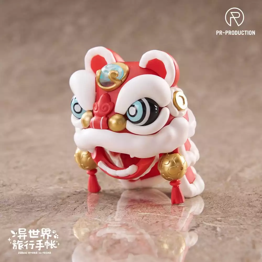 isekai-ryoko-no-techo-accessory-set-for-plastic-model-kits-expansion-pack-spe01-the-legendary-auspicious-lion-1784883769-3