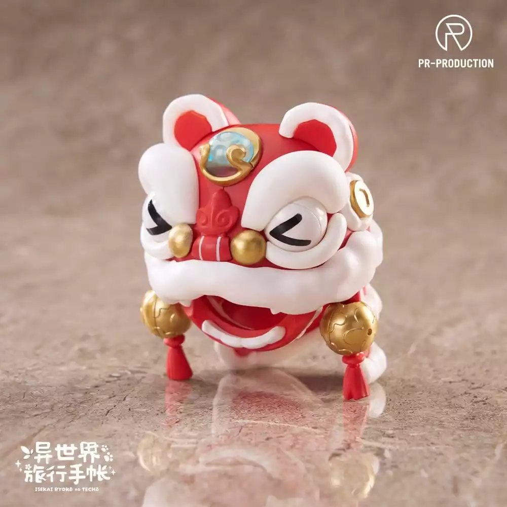 isekai-ryoko-no-techo-accessory-set-for-plastic-model-kits-expansion-pack-spe01-the-legendary-auspicious-lion-1784883771-4
