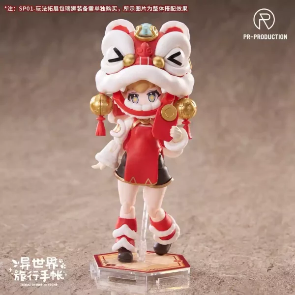 isekai-ryoko-no-techo-accessory-set-for-plastic-model-kits-expansion-pack-spe01-the-legendary-auspicious-lion-1784883772-5 isekai-ryoko-no-techo-accessory-set-for-plastic-model-kits-expansion-pack-spe01-the-legendary-auspicious-lion-1784883772-5