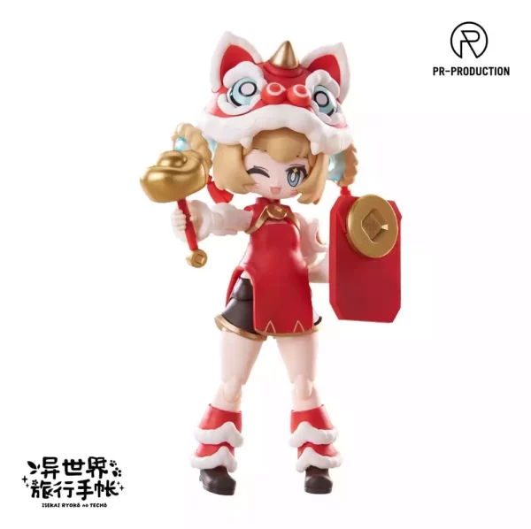 isekai-ryoko-no-techo-plastic-model-kit-sp01-new-warrior-lennie-brown-new-year-ver-14-cm-1784883751-1