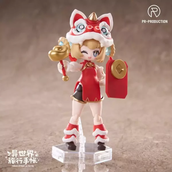 isekai-ryoko-no-techo-plastic-model-kit-sp01-new-warrior-lennie-brown-new-year-ver-14-cm-1784883755-5