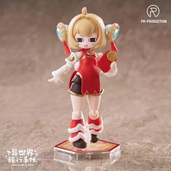 isekai-ryoko-no-techo-plastic-model-kit-sp01-new-warrior-lennie-brown-new-year-ver-14-cm-1784883756-6
