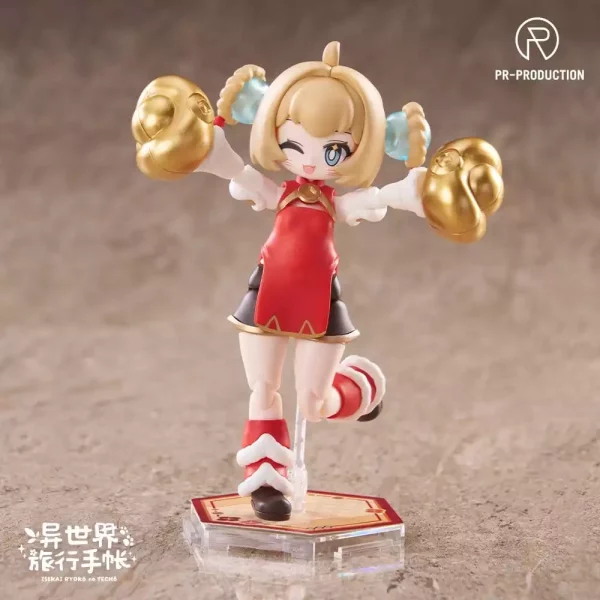 isekai-ryoko-no-techo-plastic-model-kit-sp01-new-warrior-lennie-brown-new-year-ver-14-cm-1784883757-7