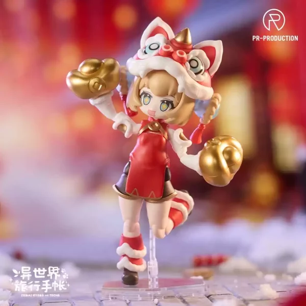 isekai-ryoko-no-techo-plastic-model-kit-sp01-new-warrior-lennie-brown-new-year-ver-14-cm-1784883759-8