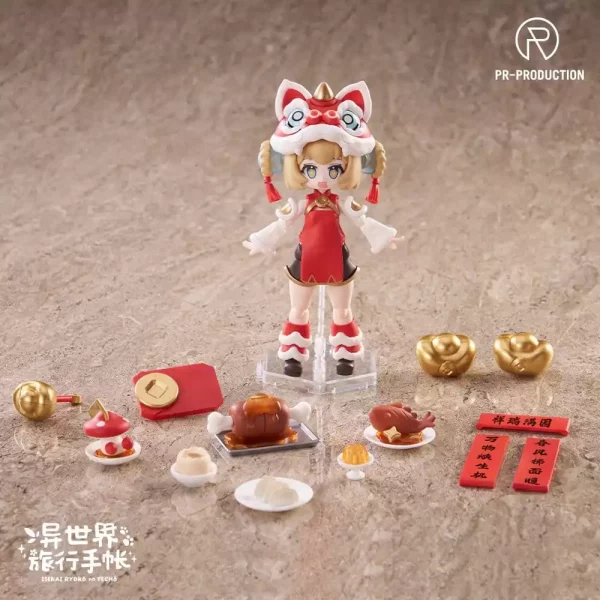 isekai-ryoko-no-techo-plastic-model-kit-sp01-new-warrior-lennie-brown-new-year-ver-14-cm-1784883760-9