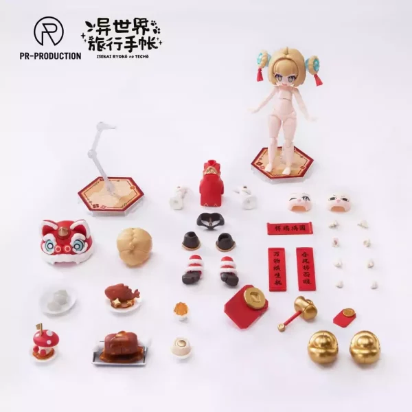 isekai-ryoko-no-techo-plastic-model-kit-sp01-new-warrior-lennie-brown-new-year-ver-14-cm-1784883763-11