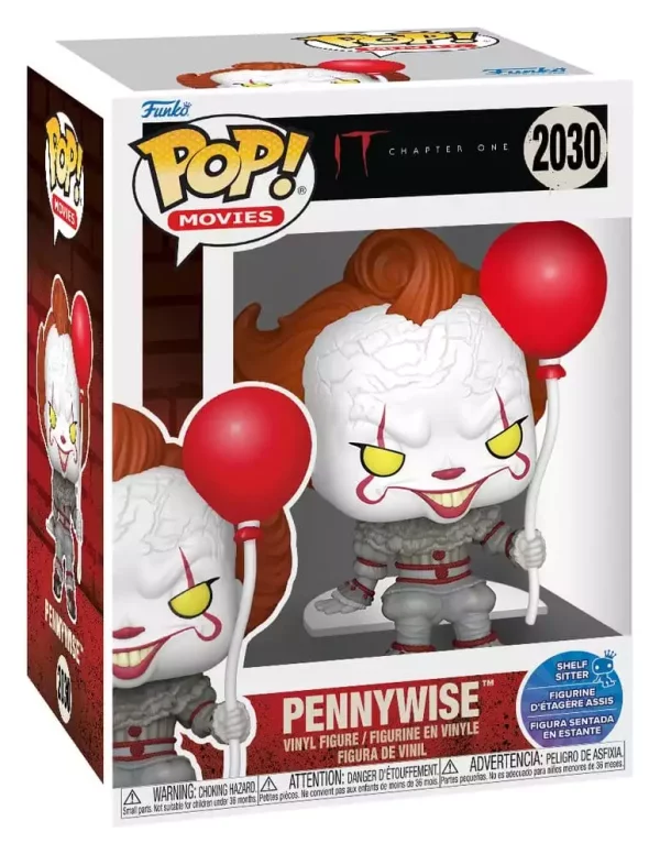 it-chapter-two-pop-movies-vinyl-figure-pennywise-horror-sitters-9-cm-1784853106-1