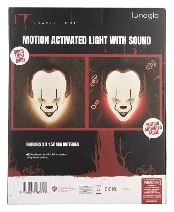 it-light-pennywise-mask-motion-sensor-25-cm-1784883678-1