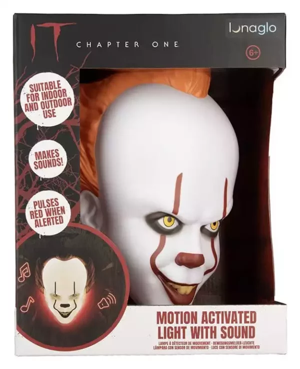 it-light-pennywise-mask-motion-sensor-25-cm-1784883679-2