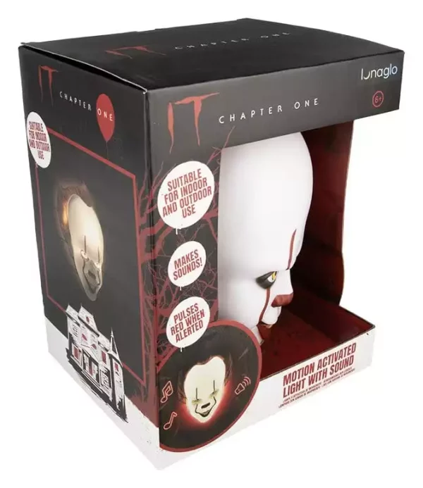 it-light-pennywise-mask-motion-sensor-25-cm-1784883680-3