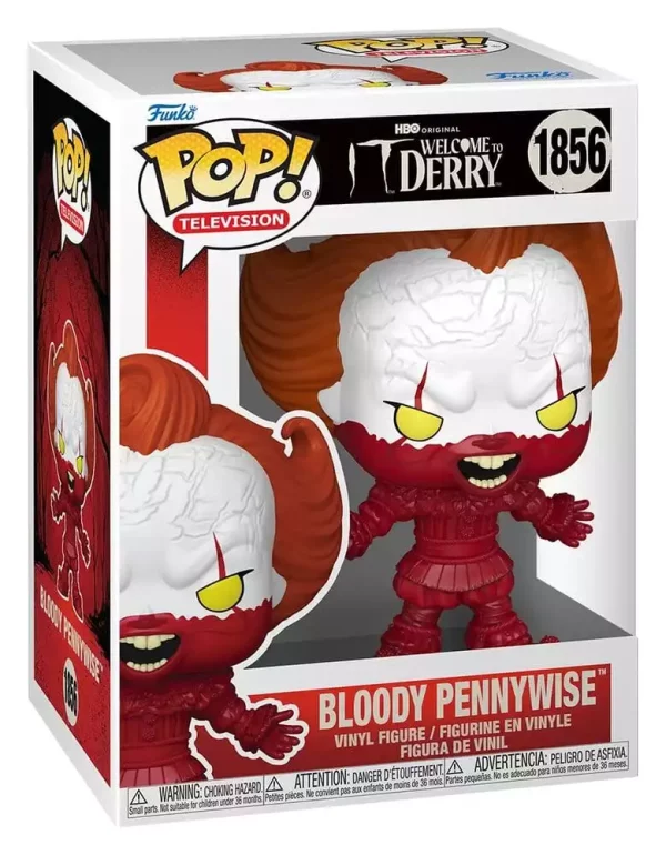 it-welcome-to-derry-pop-television-vinyl-figure-bloody-pennywise-9-cm-1784852919-1 it-welcome-to-derry-pop-television-vinyl-figure-bloody-pennywise-9-cm-1784852919-1