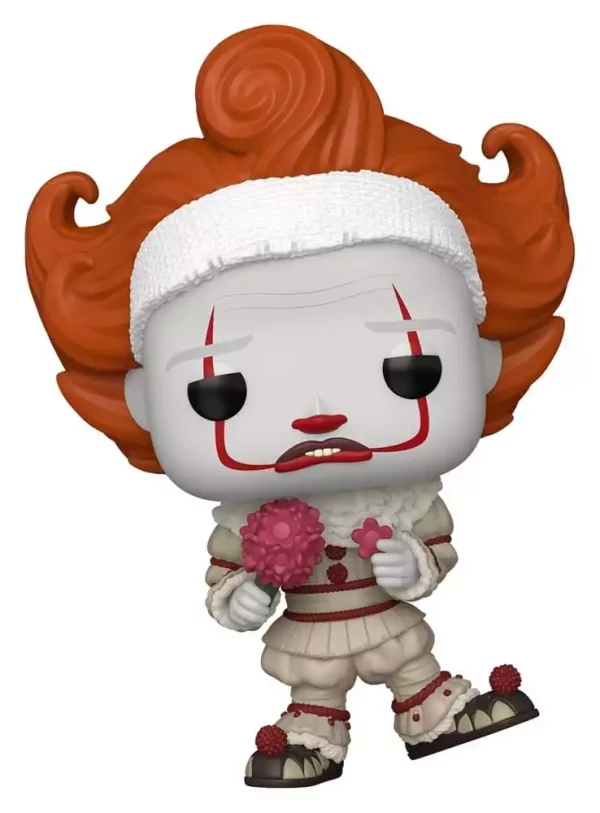 it-welcome-to-derry-pop-television-vinyl-figure-bob-gray-as-pennywise-9-cm-1784852909-0 it-welcome-to-derry-pop-television-vinyl-figure-bob-gray-as-pennywise-9-cm-1784852909-0