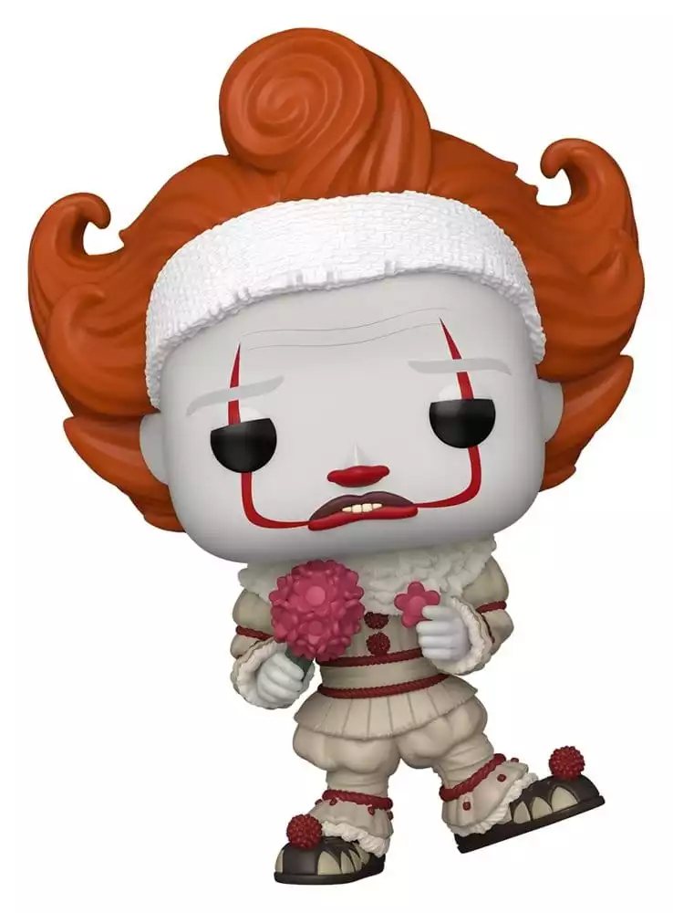 it-welcome-to-derry-pop-television-vinyl-figure-bob-gray-as-pennywise-9-cm-1784852909-0