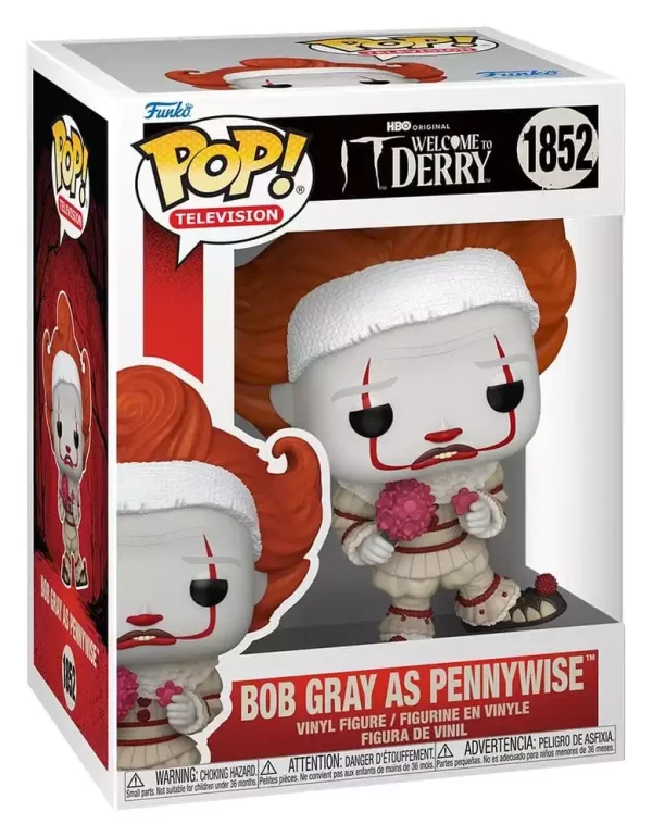 it-welcome-to-derry-pop-television-vinyl-figure-bob-gray-as-pennywise-9-cm-1784852910-1 it-welcome-to-derry-pop-television-vinyl-figure-bob-gray-as-pennywise-9-cm-1784852910-1