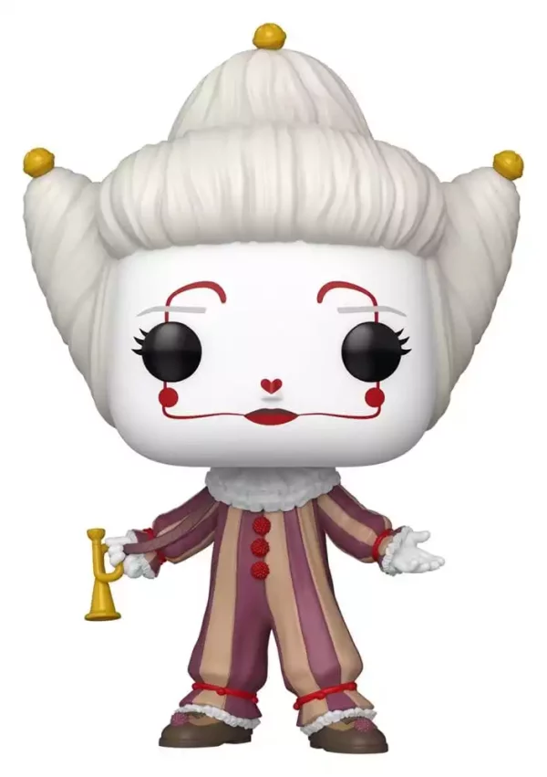 it-welcome-to-derry-pop-television-vinyl-figure-little-periwinkle-9-cm-1784852911-0 it-welcome-to-derry-pop-television-vinyl-figure-little-periwinkle-9-cm-1784852911-0
