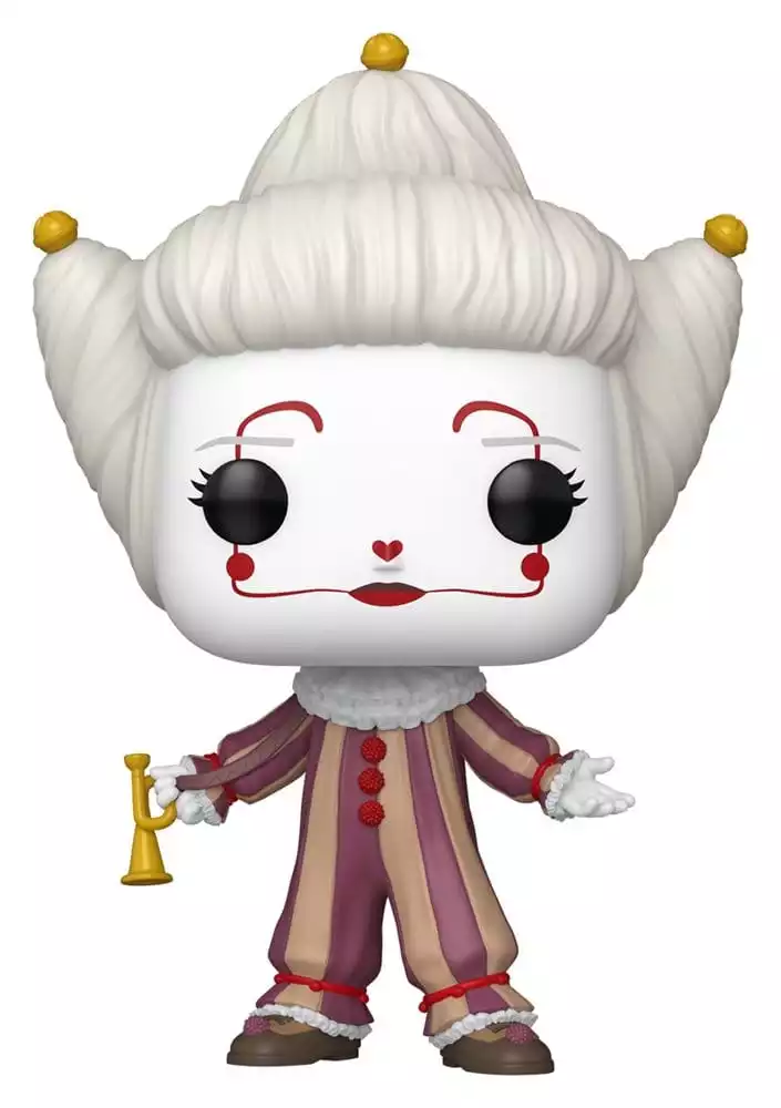 it-welcome-to-derry-pop-television-vinyl-figure-little-periwinkle-9-cm-1784852911-0