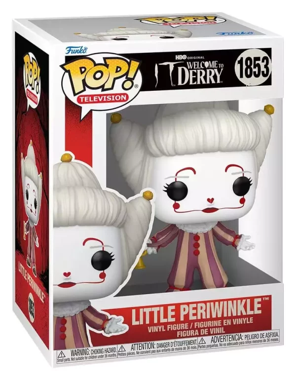 it-welcome-to-derry-pop-television-vinyl-figure-little-periwinkle-9-cm-1784852912-1 it-welcome-to-derry-pop-television-vinyl-figure-little-periwinkle-9-cm-1784852912-1