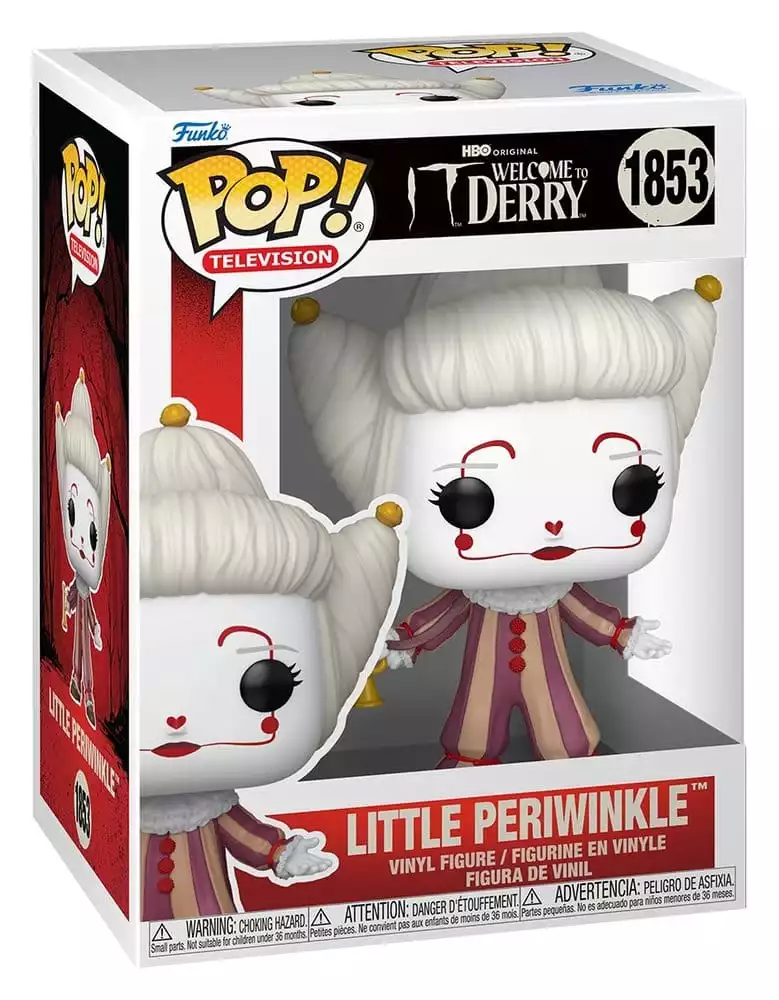 it-welcome-to-derry-pop-television-vinyl-figure-little-periwinkle-9-cm-1784852912-1
