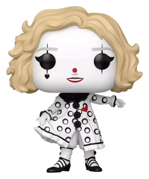 it-welcome-to-derry-pop-television-vinyl-figure-original-periwinkle-9-cm-1784852913-0 it-welcome-to-derry-pop-television-vinyl-figure-original-periwinkle-9-cm-1784852913-0