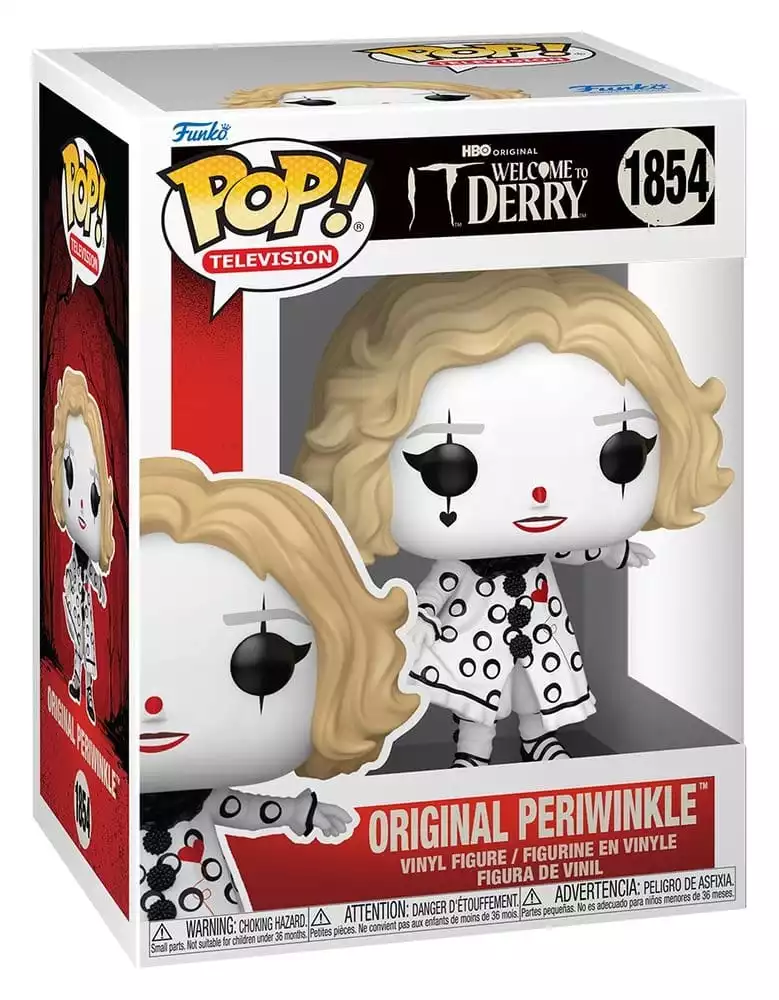 it-welcome-to-derry-pop-television-vinyl-figure-original-periwinkle-9-cm-1784852914-1