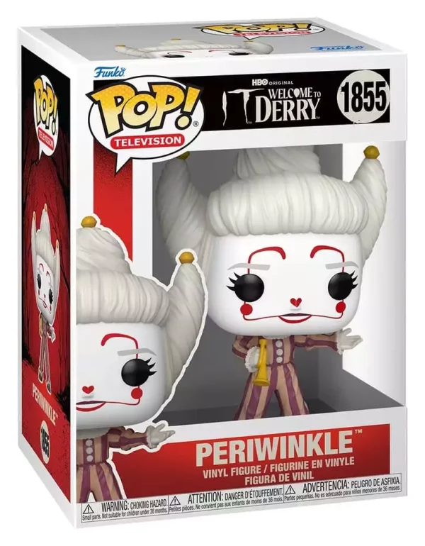 it-welcome-to-derry-pop-television-vinyl-figure-periwinkle-9-cm-1784852917-1