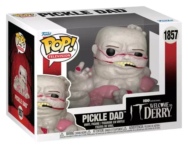 it-welcome-to-derry-pop-television-vinyl-figure-pickle-dad-9-cm-1784853572-1