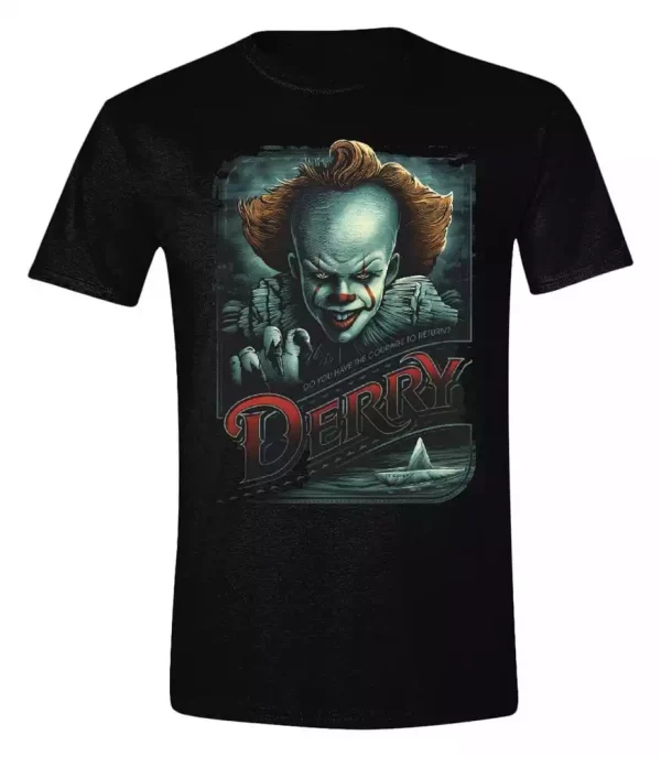 it-welcome-to-derry-t-shirt-size-s-1784880782-0